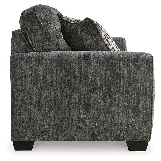 Lonoke Living Room Set - Furniture 2 Go- FL