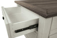 Bolanburg Occasional Table Set - Furniture 2 Go- FL