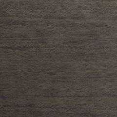 Caitbrook Counter Height Dining Table - Furniture 2 Go- FL