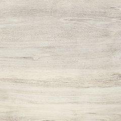 Cambeck Dresser - Furniture 2 Go- FL