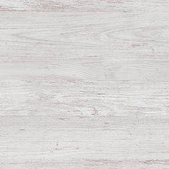 Cayboni Dresser - Furniture 2 Go- FL