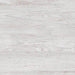 Cayboni Dresser and Mirror - Furniture 2 Go- FL