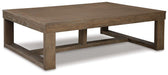 Cariton Table Set - Furniture 2 Go- FL