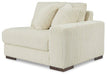 Lindyn Sectional Sofa - Furniture 2 Go- FL
