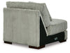 Lindyn Sectional Sofa - Furniture 2 Go- FL