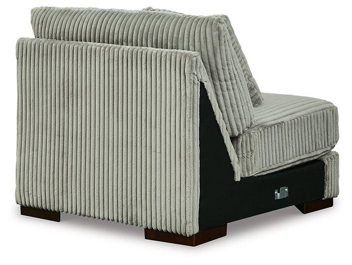 Lindyn Sectional Sofa - Furniture 2 Go- FL