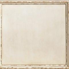 Realyn Table Set - Furniture 2 Go- FL