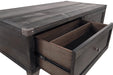 Todoe Occasional Table Set - Furniture 2 Go- FL