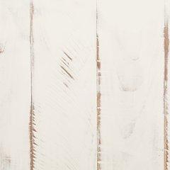 Wystfield Table Set - Furniture 2 Go- FL