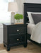 Lanolee Bedroom Set - Furniture 2 Go- FL