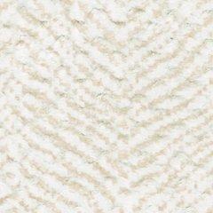 Keensburg Living Room Set - Furniture 2 Go- FL