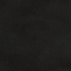 Darcy Ottoman - Furniture 2 Go- FL