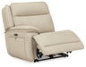 Double Deal Reclining Sectional - Furniture 2 Go- FL