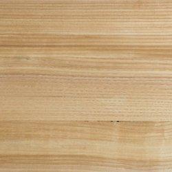 Kozlani Upholstered Bed - Furniture 2 Go- FL