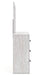 Cayboni Dresser and Mirror - Furniture 2 Go- FL