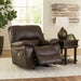 Leesworth Living Room Set - Furniture 2 Go- FL