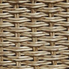 Amaris Outdoor Dining Set - Furniture 2 Go- FL