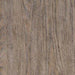 Blairhurst Chest of Drawers - Furniture 2 Go- FL