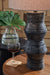 Kerbert Table Lamp - Furniture 2 Go- FL