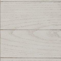 Robbinsdale Dining Package - Furniture 2 Go- FL