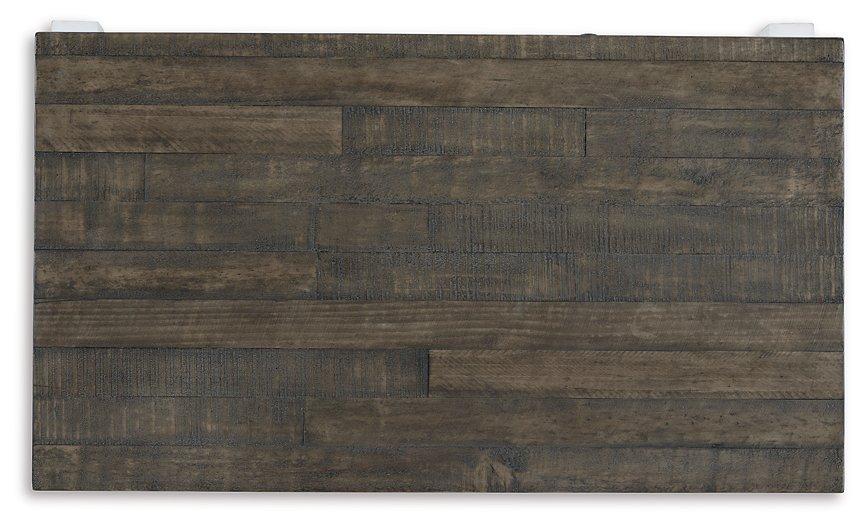 Havalance Occasional Table Set - Furniture 2 Go- FL