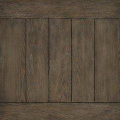 Johnelle Sofa Table - Furniture 2 Go- FL