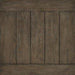 Johnelle Table Set - Furniture 2 Go- FL