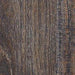 Drystan Dresser - Furniture 2 Go- FL