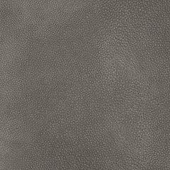 Next-Gen DuraPella Power Recliner - Furniture 2 Go- FL