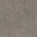 Avaliyah Sectional Sofa - Furniture 2 Go- FL