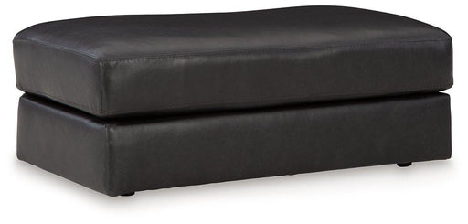 Amiata Ottoman - Furniture 2 Go- FL