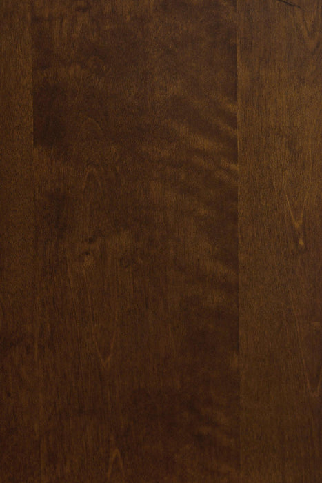 Danabrin Dresser and Mirror - Furniture 2 Go- FL