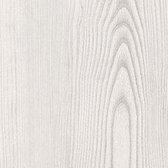 Gerridan Chest of Drawers