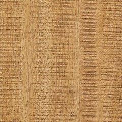 Havonplane Counter Height Barstool - Furniture 2 Go- FL