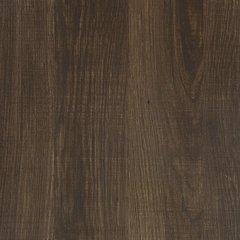 Juararo Dresser - Furniture 2 Go- FL