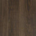 Juararo Dresser - Furniture 2 Go- FL