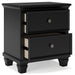 Lanolee Bedroom Set - Furniture 2 Go- FL