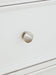 Fortman Dresser - Furniture 2 Go- FL