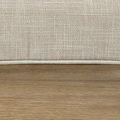 Clare View Lounge Chair with Cushion - Furniture 2 Go- FL