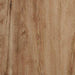 Hyanna Dresser - Furniture 2 Go- FL
