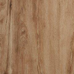 Hyanna Dresser - Furniture 2 Go- FL