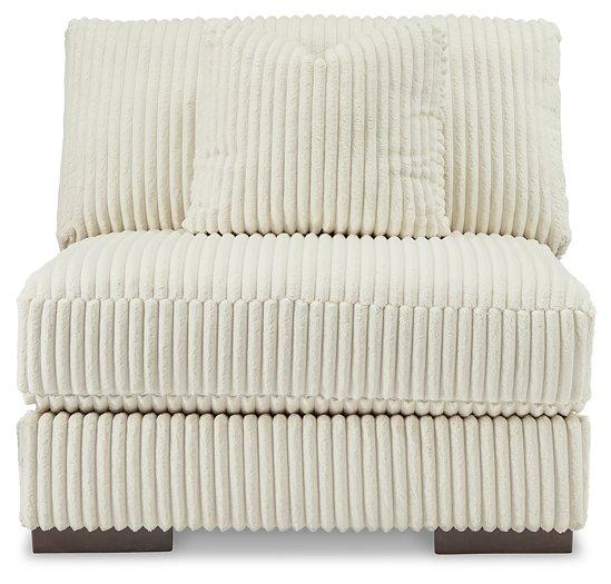 Lindyn Sectional Sofa - Furniture 2 Go- FL