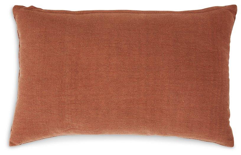 Dovinton Pillow (Set of 4) - Furniture 2 Go- FL