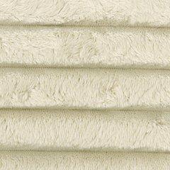 Lindyn Sectional with Chaise - Furniture 2 Go- FL