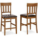 Ralene Counter Height Dining Set - Furniture 2 Go- FL