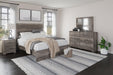 Ralinksi Bedroom Set - Furniture 2 Go- FL