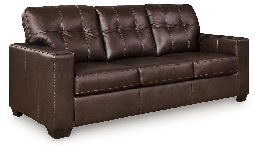 Santorine Sofa Sleeper - Furniture 2 Go- FL