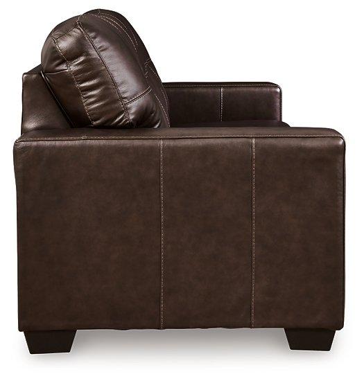 Santorine Sofa Sleeper - Furniture 2 Go- FL