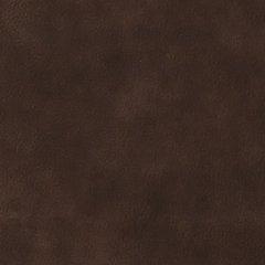 Santorine Ottoman - Furniture 2 Go- FL