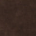 Santorine Ottoman - Furniture 2 Go- FL